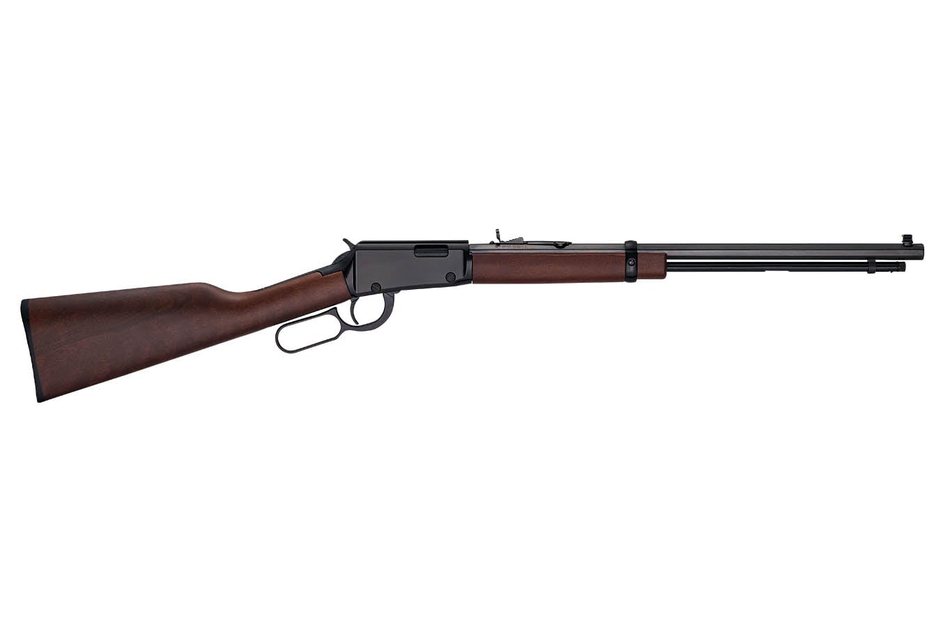 HENRY REPEATING ARMS H1 Frontier 22 WMR Lever-Action Rifle